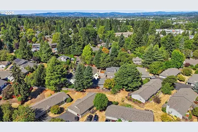 20168 SW Tillamook Ct, Tualatin, OR 97062 - Photo 46