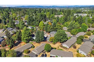 20168 SW Tillamook Ct, Tualatin, OR 97062 - Photo 46