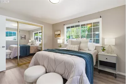 20168 SW Tillamook Ct, Tualatin, OR 97062 - Photo 28