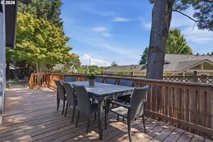20168 SW Tillamook Ct, Tualatin, OR 97062 - Photo 34
