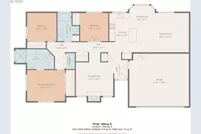 20168 SW Tillamook Ct, Tualatin, OR 97062 - Photo 48