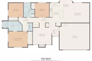 20168 SW Tillamook Ct, Tualatin, OR 97062 - Photo 48