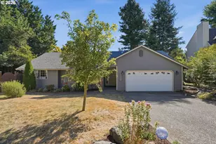 20168 SW Tillamook Ct, Tualatin, OR 97062 - Photo 4