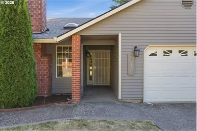 20168 SW Tillamook Ct, Tualatin, OR 97062 - Photo 1