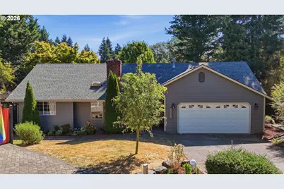 20168 SW Tillamook Ct, Tualatin, OR 97062 - Photo 42