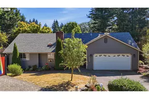 20168 SW Tillamook Ct, Tualatin, OR 97062 - Photo 42