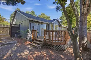 20168 SW Tillamook Ct, Tualatin, OR 97062 - Photo 36