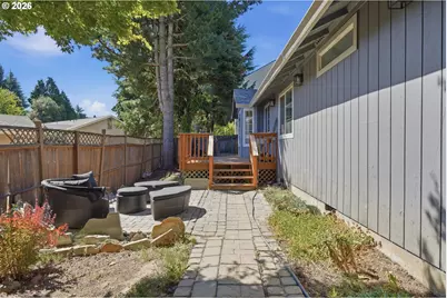 20168 SW Tillamook Ct, Tualatin, OR 97062 - Photo 38