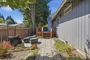 20168 SW Tillamook Ct, Tualatin, OR 97062 - Photo 38
