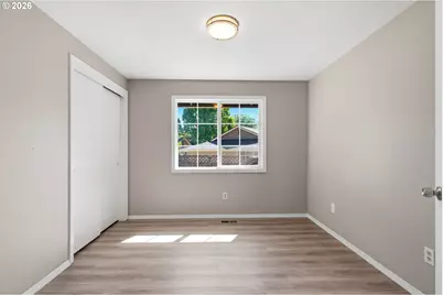 20168 SW Tillamook Ct, Tualatin, OR 97062 - Photo 20