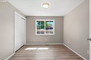 20168 SW Tillamook Ct, Tualatin, OR 97062 - Photo 20