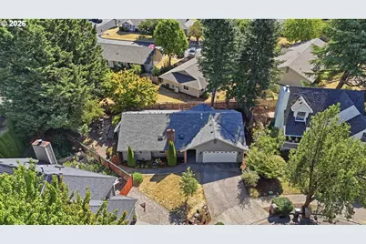 20168 SW Tillamook Ct, Tualatin, OR 97062 - Photo 44