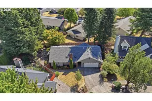20168 SW Tillamook Ct, Tualatin, OR 97062 - Photo 44