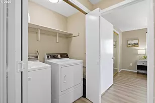 20168 SW Tillamook Ct, Tualatin, OR 97062 - Photo 26