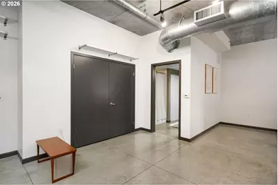 1030 NW 12th Ave #415, Portland, OR 97209 - Photo 18