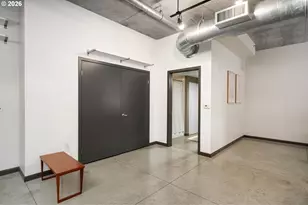 1030 NW 12th Ave, Portland, OR 97209 - Photo 18