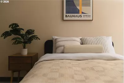 1030 NW 12th Ave #415, Portland, OR 97209 - Photo 26