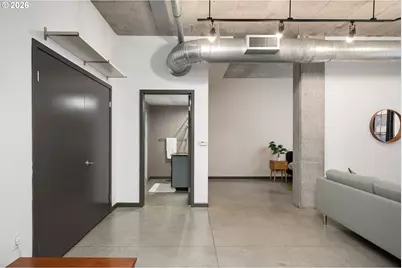 1030 NW 12th Ave #415, Portland, OR 97209 - Photo 22