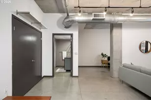 1030 NW 12th Ave, Portland, OR 97209 - Photo 22