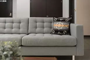 1030 NW 12th Ave, Portland, OR 97209 - Photo 4