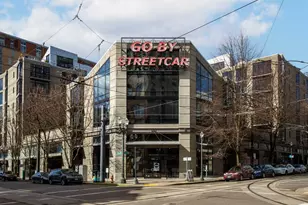 1030 NW 12th Ave, Portland, OR 97209 - Photo 1