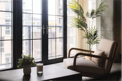 1030 NW 12th Ave #415, Portland, OR 97209 - Photo 6