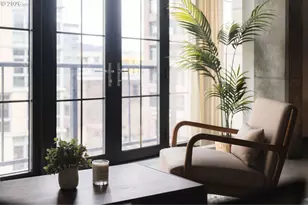 1030 NW 12th Ave, Portland, OR 97209 - Photo 6