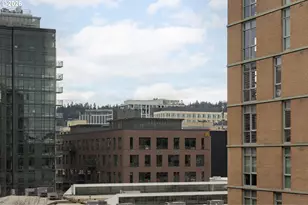 1030 NW 12th Ave, Portland, OR 97209 - Photo 10