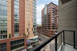 1030 NW 12th Ave, Portland, OR 97209 - Photo 8