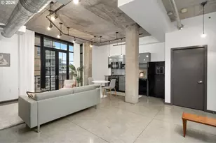 1030 NW 12th Ave, Portland, OR 97209 - Photo 16