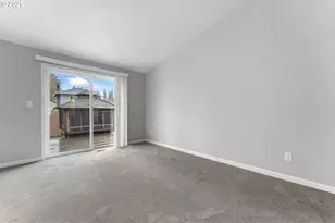 7945 SW Sorrento Rd, Beaverton, OR 97008 - Photo 24