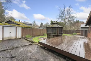 7945 SW Sorrento Rd, Beaverton, OR 97008 - Photo 36