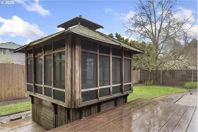 7945 SW Sorrento Rd, Beaverton, OR 97008 - Photo 38