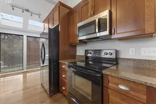 7945 SW Sorrento Rd, Beaverton, OR 97008 - Photo 18