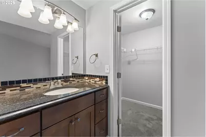 7945 SW Sorrento Rd, Beaverton, OR 97008 - Photo 28