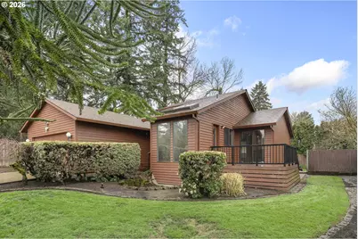 7945 SW Sorrento Rd, Beaverton, OR 97008 - Photo 2