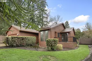 7945 SW Sorrento Rd, Beaverton, OR 97008 - Photo 2