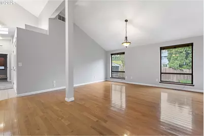 7945 SW Sorrento Rd, Beaverton, OR 97008 - Photo 6