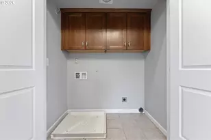 7945 SW Sorrento Rd, Beaverton, OR 97008 - Photo 30