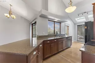 7945 SW Sorrento Rd, Beaverton, OR 97008 - Photo 20