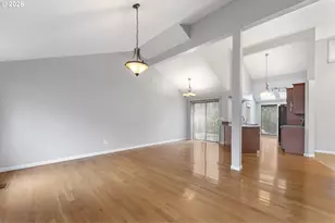 7945 SW Sorrento Rd, Beaverton, OR 97008 - Photo 10