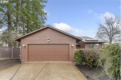 7945 SW Sorrento Rd, Beaverton, OR 97008 - Photo 1