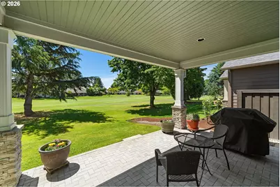 7540 SW Honor Loop, Wilsonville, OR 97070 - Photo 26