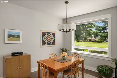 7540 SW Honor Loop, Wilsonville, OR 97070 - Photo 6