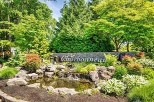 7540 SW Honor Loop, Wilsonville, OR 97070 - Photo 34