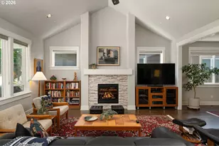 7540 SW Honor Loop, Wilsonville, OR 97070 - Photo 8