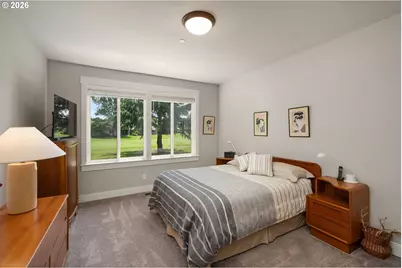 7540 SW Honor Loop, Wilsonville, OR 97070 - Photo 12