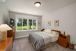 7540 SW Honor Loop, Wilsonville, OR 97070 - Photo 12