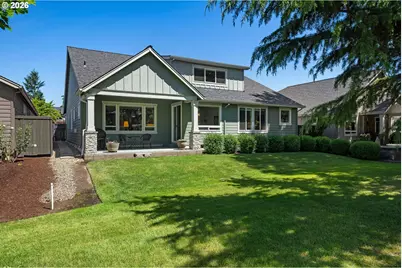 7540 SW Honor Loop, Wilsonville, OR 97070 - Photo 24