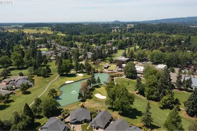 7540 SW Honor Loop, Wilsonville, OR 97070 - Photo 32